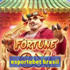 esportebet brasil